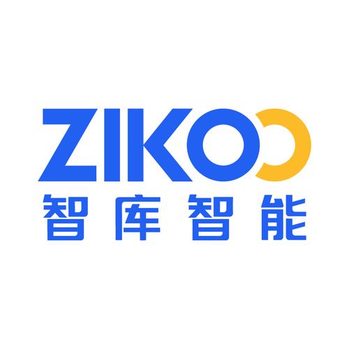 业务涵盖咨询,集成,产品,服务四大体系