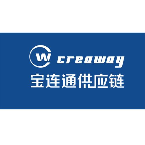 供应链管理,国际货物运输代理,国内货物运输代理,仓储服务(除危险化学